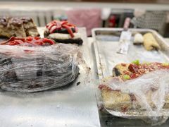 -清真·白记年糕(牛街北口店)