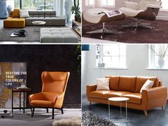 -剪刀石头布家居广场