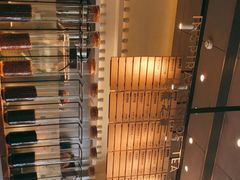 -喜茶(东莞汇一城店)