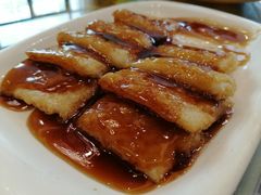 -刘胖子家常菜·蹄花焖藕(富安街店)