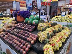 -水果天空(东葛店)