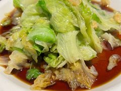-新白鹿餐厅(银泰西湖文化广场店)