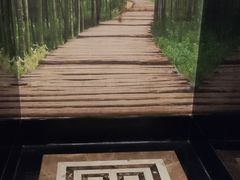 -足本纪·足道 SPA 简餐 小吃(文三西路店)