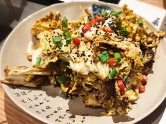 -壹酒贰肉1926·深夜食堂(九纬路店)