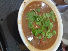 -京味居(南菜园店)