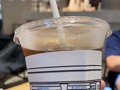 -GOOD GOODS咖啡店(南园店)