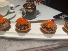 -WANG STEAK 王品(杭州万象城店)
