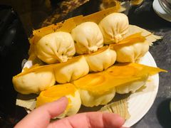 -小江南(万福园店)