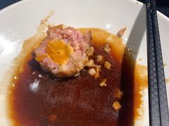 -梅飞酒家(桑园路店)