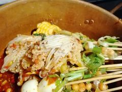 -爷门串串(江南西店)