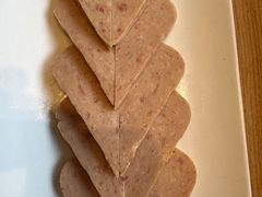 -蝎王府羊蝎子(西直门店)