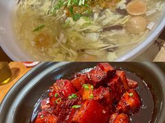 -老西门·常州菜·20年老品牌(新区店)