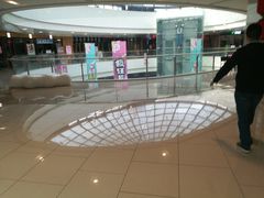 -宝龙广场(蓬莱区)