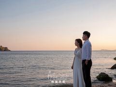 -艺匠摄影ARTIZ STUDIO(大连店)