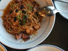 -FISH&POTATO Cō(地中海美食 万象城店)