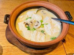 -新荣记(西溪湿地店)