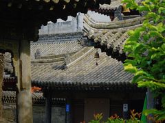 -大学习巷清真寺