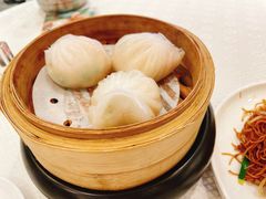 -莞香楼·正宗东莞菜(东升店)