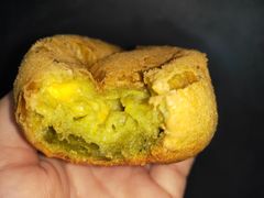 -喜茶(广州北京路惠福东店)