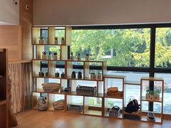 -简屋书店
