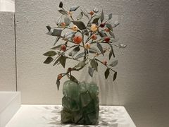 -镇江博物馆