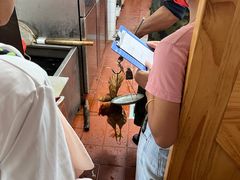 -生态苑农庄(十里画廊遇龙河店)