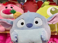 -名创优品(天河区正佳广场二店)