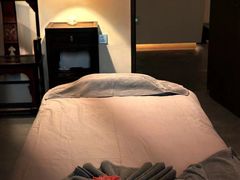 -梦碟·情景SPA•龍筋•瑶浴(龙光玖钻店)