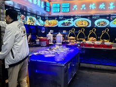 -宋园·上海菜(静安店)