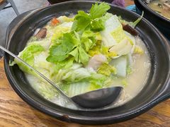 -唔止卤嘢·潮州菜(鹭江店)