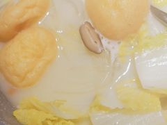 -旺顺阁鱼头泡饼(常营店)