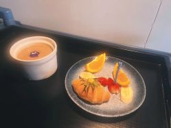 -玥悦月子中心(南桥店)
