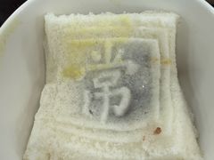 方糕-常州糕团店(北大街新世纪商城店)