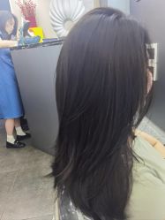 -D.G造型·烫发染发接发