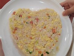 -普天和酒楼(天津之眼店)