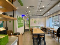 -老乡鸡(庐江路店)