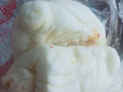 -清泉阁包子铺(中山路店)