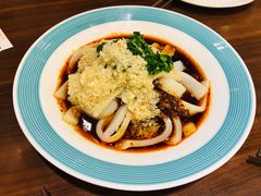 -中发源·清真餐厅(春风店)