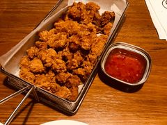 -404干式熟成牛排馆•聚会餐厅