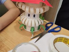 -德克士(太康店)
