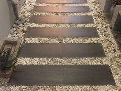 -泰·菩提树下[泰式按摩x精油SPAx肩颈头疗](新景店)