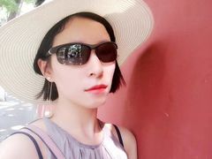 -宁波市眼科医院