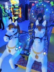 -宝燕乐园(闵行旗舰店)