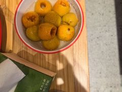 -孙小楠麻辣香锅(欧亚卖场店)