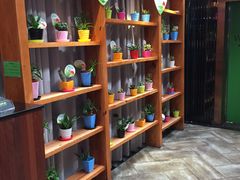 -客语客家菜(东山口店)
