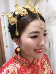 点击看大图 -蔚蓝映像STUDIO婚纱摄影(南稍门店)