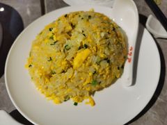 -鼎泰丰(国贸商城店)