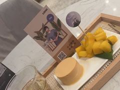 -LANN I 蘭 SPA(陆家嘴中心店)