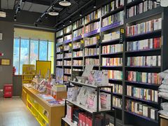-咪咕咖啡(北京西单店)
