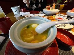 -京料理·日料自助·铁板燒(复悦城店)